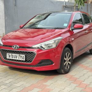 Elite i20